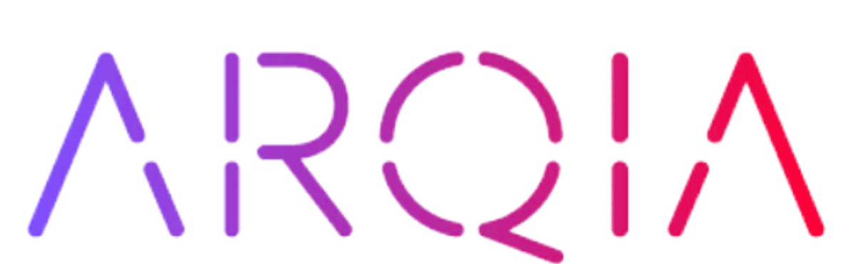 Arqia