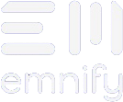 Emnify